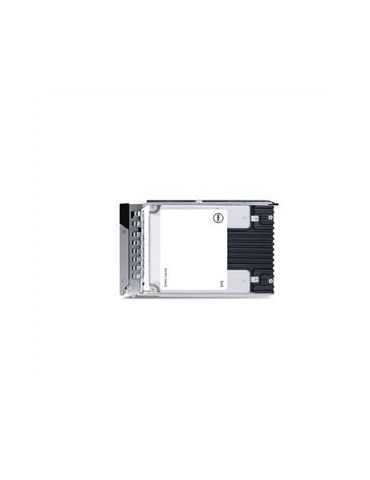 DELL 345-BDRO unități SSD 2.5" 3,84 TB ATA III Serial - Tik.ro