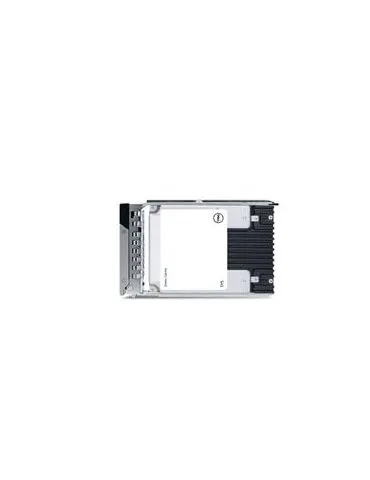 DELL 345-BDTD unități SSD 2.5" 1,92 TB ATA III Serial