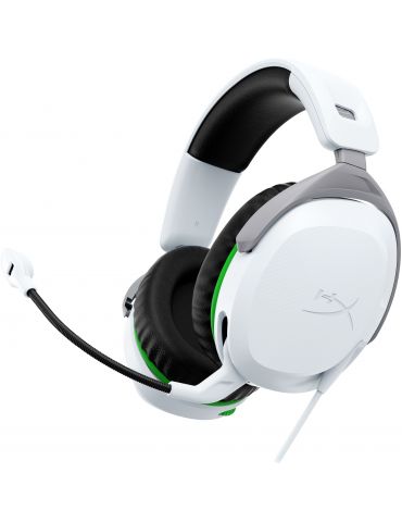 HP HyperX CloudX Stinger II - Wired Headset - Xbox