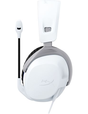 HP HyperX Cloud Stinger II - Wired Headset - PlayStation