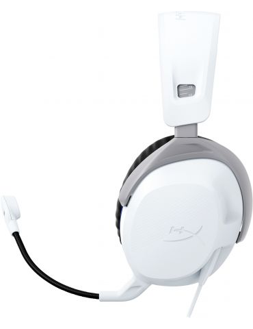 HP HyperX Cloud Stinger II - Wired Headset - PlayStation