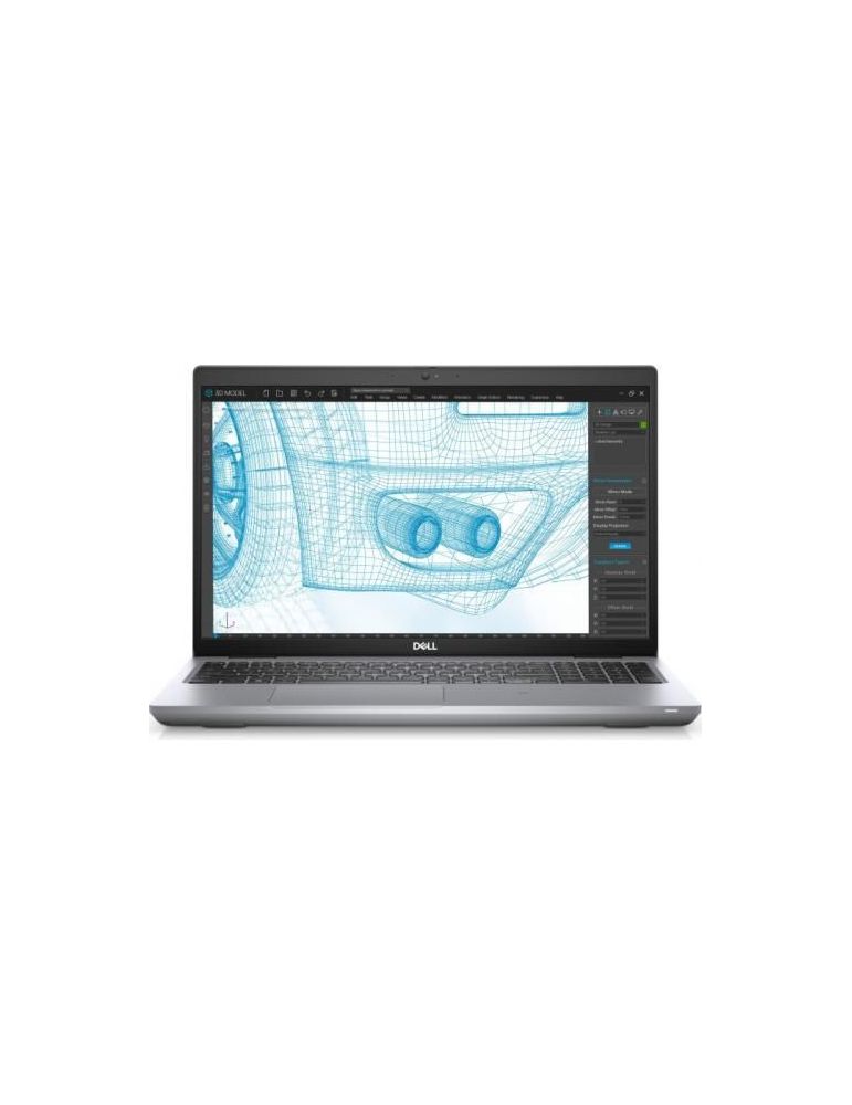 Pre 3561 fhd i7-11850h 16 512 t600 ubu dp3561i716512ubu (include tv 3.25lei)