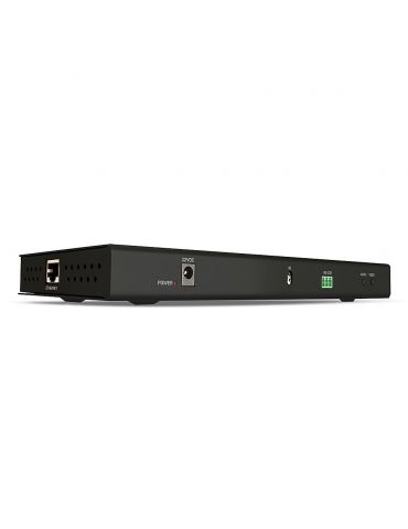 Lindy 38330 distribuitoare video HDMI - Tik.ro