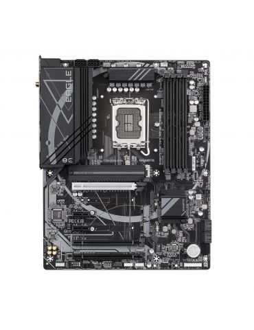 Gigabyte Z790 EAGLE AX plăci de bază Intel Z790 Express LGA 1700 ATX