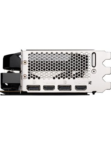 MSI VENTUS GeForce RTX 4080 SUPER 16G 3X OC NVIDIA 16 Giga Bites GDDR6X