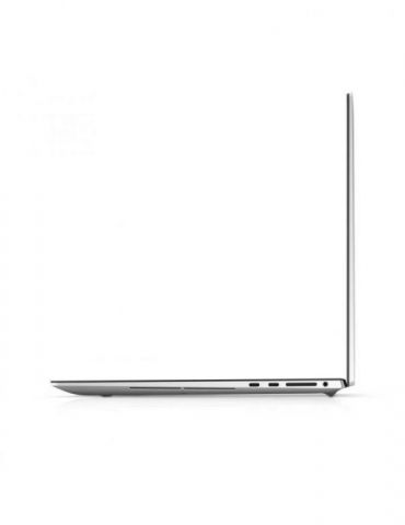 Notebook dell xps 9700 17.3 inch i7 10750h 32 gb ddr4 ssd 2 tb nvidia geforce gtx 1650 ti windows 10 pro xps9700i7322165twp (inc