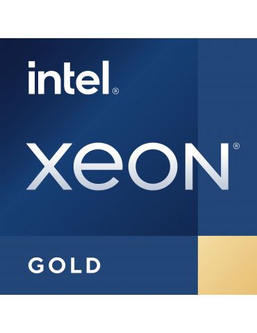 Intel Xeon Gold 5423N procesoare 2,1 GHz 37,5 Mega bites - Tik.ro