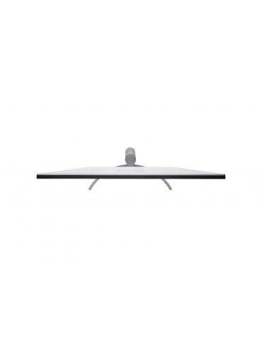 LG 29WN600-W monitoare LCD 73,7 cm (29") 2560 x 1080 Pixel UltraWide Full HD LED Argint