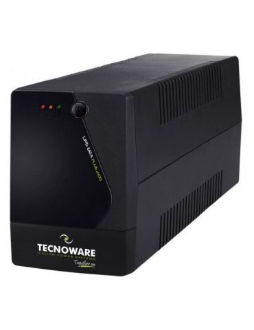UPS Tecnoware ERA PLUS... - Tik.ro