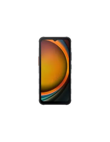Samsung SM-G556B - Tik.ro