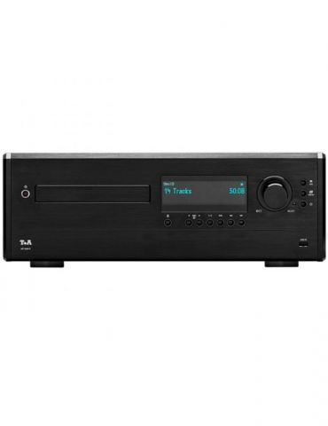 Multi source sacd player... - Tik.ro