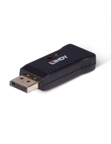 Lindy 32118 emulator EDID