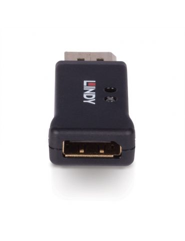 Lindy 32118 emulator EDID