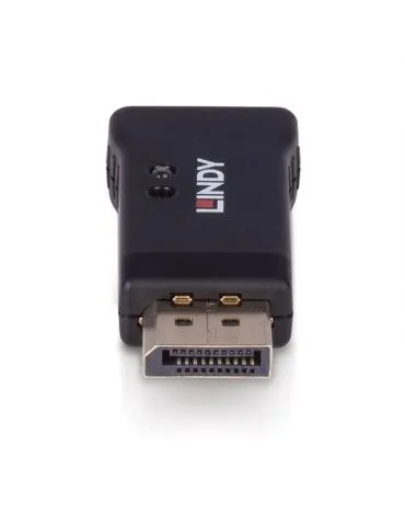 Lindy 32118 emulator EDID