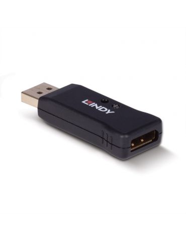 Lindy 32118 emulator EDID