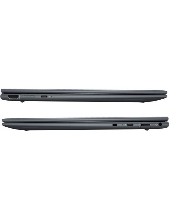 HP Elite Dragonfly G4 Laptop 34,3 cm (13.5") Ecran tactil WUXGA+ Intel® Core™ i7 i7-1355U 16 Giga Bites LPDDR5-SDRAM 1 TB SSD