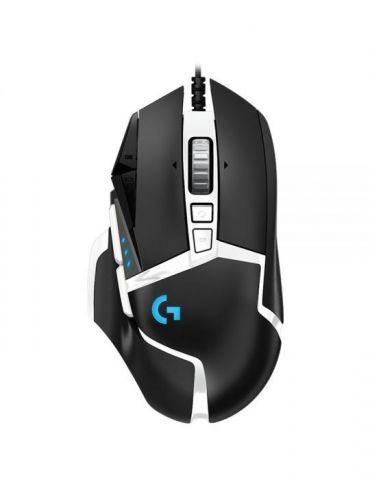 Logitech g502 se corded... - Tik.ro