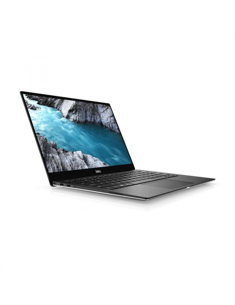 Notebook dell xps 7390 13.3 inch i7 10510u 16 gb ddr4 ssd 1 tb intel uhd graphics windows 10 pro xps7390i7161w10p (include tv 3.