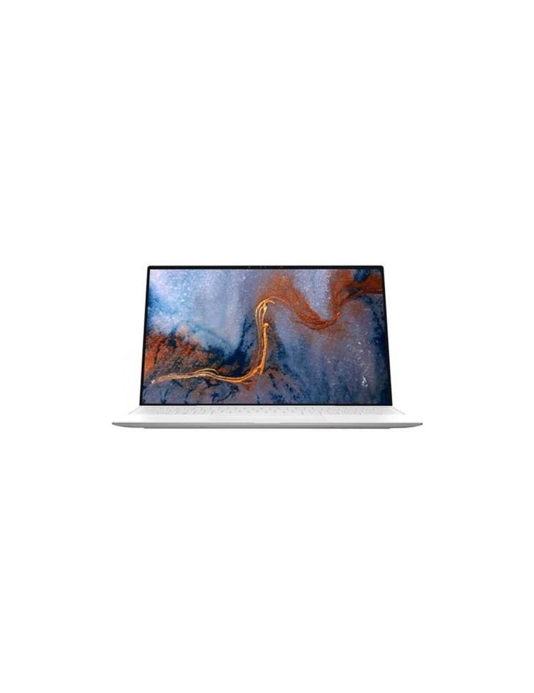 Notebook dell xps 13 9310 13.4 inch i7 1165g7 16 gb ddr4 ssd 1 tb intel iris xe graphics windows 10 pro dxps9310ui71165g716gb1tb