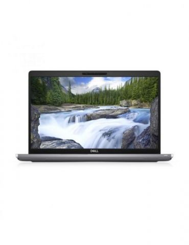 Notebook dell latitude fhd 5511 15.6 inch i5 10400h 8 gb ddr4 ssd 256 gb intel uhd graphics windows 10 pro n002l551115emea_u (in
