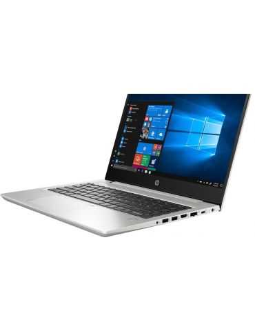Laptop hp probook 440 g7 14 inch led fhd anti-glare Hp - 1