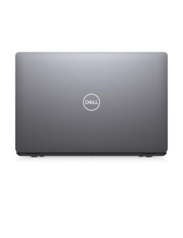 Notebook dell latitude fhd 5511 15.6 inch i5 10400h 8 gb ddr4 ssd 256 gb intel uhd graphics windows 10 pro n002l551115emea_u (in