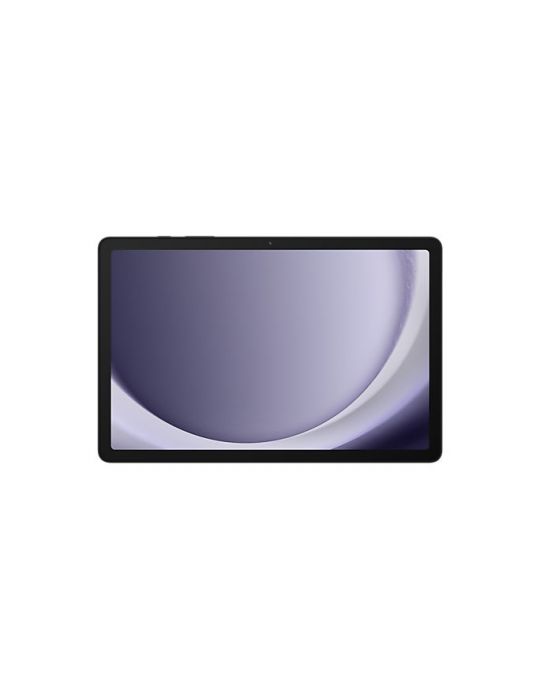 Samsung Galaxy Tab A9+ 5G LTE-TDD & LTE-FDD 128 Giga Bites 27,9 cm (11") 8 Giga Bites Wi-Fi 5 (802.11ac) Grafit