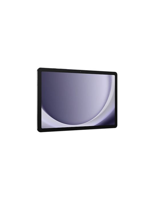 Samsung Galaxy Tab A9+ 5G LTE-TDD & LTE-FDD 128 Giga Bites 27,9 cm (11") 8 Giga Bites Wi-Fi 5 (802.11ac) Grafit