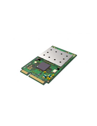 Net router iot gateway... - Tik.ro