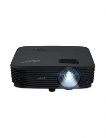 X1123hp svga 800 x 600 4000... - Tik.ro