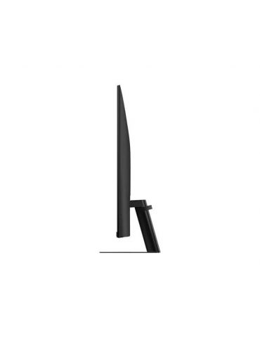 Samsung Smart Monitor M5 LS32CM500E monitoare LCD 81,3 cm (32") 1920 x 1080 Pixel Full HD Negru