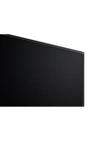 Samsung Smart Monitor M5 LS32CM500E monitoare LCD 81,3 cm (32") 1920 x 1080 Pixel Full HD Negru