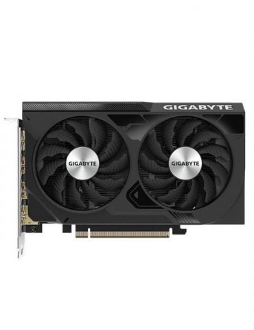 Geforce rtx 4060 windforce... - Tik.ro