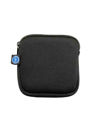 JPL Convey telefoane cu difuzor Telefon mobil PC USB 2.0 Albastru, Argint
