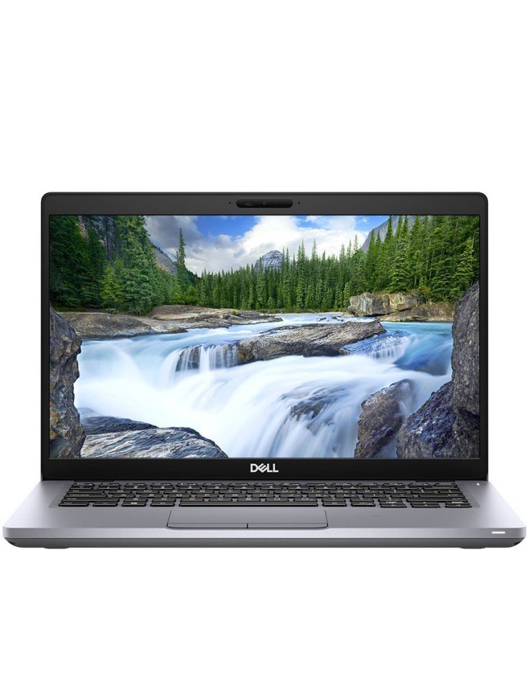 Notebook dell latitude 5411 14.0 inch i7-10850h 16 gb ddr4 ssd 512 gb intel uhd graphics 620 windows 10 pro n003l541114emea_win_