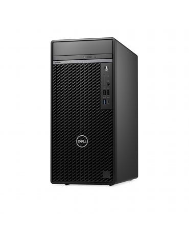 DELL OptiPlex Plus 7010 Intel® Core™ i5 i5-13500 16 Giga Bites DDR5-SDRAM 512 Giga Bites SSD Windows 11 Pro Mini Tower PC-ul