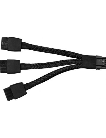 MSI GAMING GeForce RTX 4080 SUPER 16G X SLIM NVIDIA 16 Giga Bites GDDR6X