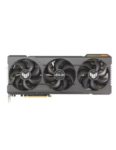 ASUS TUF Gaming TUF-RTX4080S-16G-GAMING NVIDIA GeForce RTX 4080 SUPER 16 Giga Bites GDDR6X