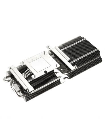 ASUS TUF Gaming TUF-RTX4070S-O12G-GAMING NVIDIA GeForce RTX 4070 SUPER 12 Giga Bites GDDR6X