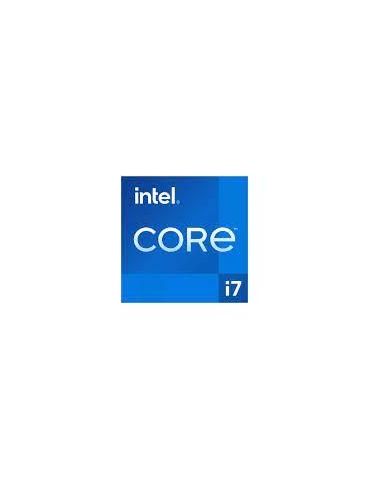 Cpu core i7-13700f s1700... - Tik.ro