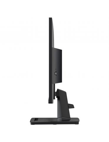 MSI Pro MP251 monitoare LCD 62,2 cm (24.5") 1920 x 1080 Pixel Full HD LED Negru