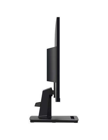 MSI Pro MP251 monitoare LCD 62,2 cm (24.5") 1920 x 1080 Pixel Full HD LED Negru