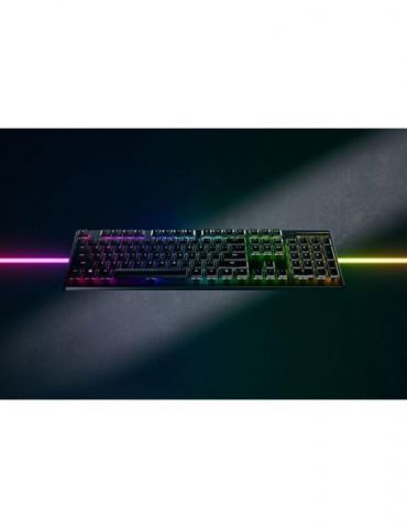 Mouse razer deathstalker v2... - Tik.ro