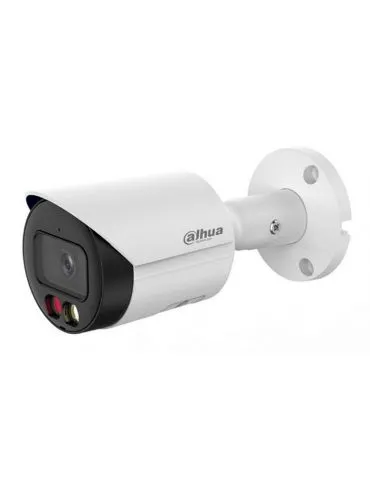 Camera de supraveghere... - Tik.ro