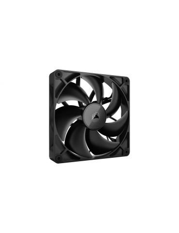 Ventilator carcasa corsair... - Tik.ro