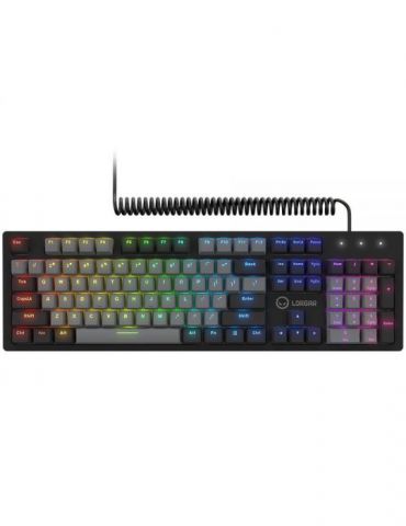 Lorgar azar 514 wired... - Tik.ro