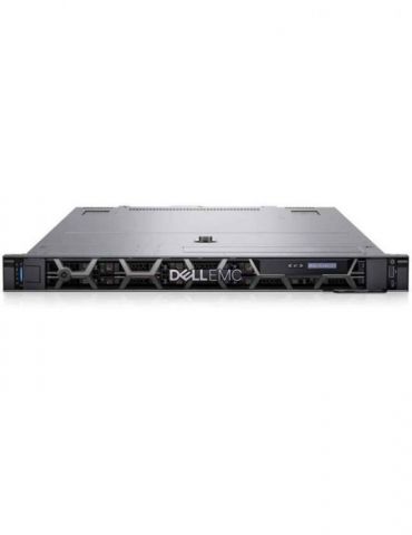Poweredge r650 rack server... - Tik.ro