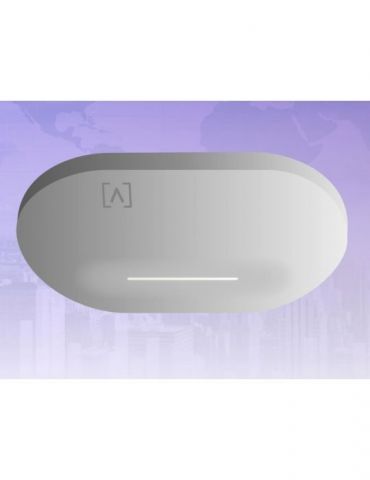 Wrl access point/ap6-pro... - Tik.ro