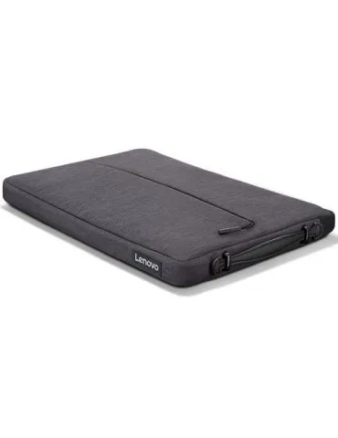 Lenovo GX40Z50942 genți pentru notebook-uri 39,6 cm (15.6") Geantă Sleeve Gri
