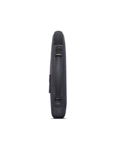 Lenovo GX40Z50942 genți pentru notebook-uri 39,6 cm (15.6") Geantă Sleeve Gri